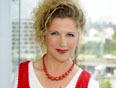 Barbara Pospiech via ZDF.de